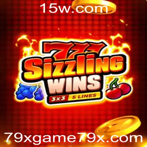 Explorando o Universo de 777sizzlingwins: Tudo o que Você Precisa Saber