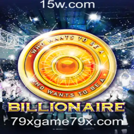 Explorando o Fascinante Mundo de 'Billionaire' da 79xgame
