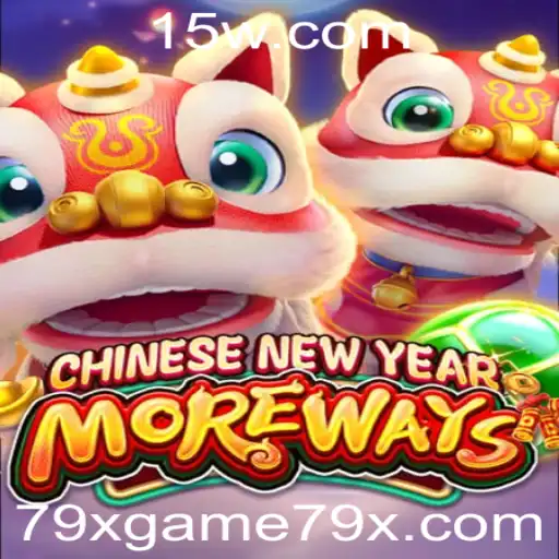 Explorando o Universo de CHINESENEWYEARMOREWAYS: Um Jogo de Estratégia e Sucesso