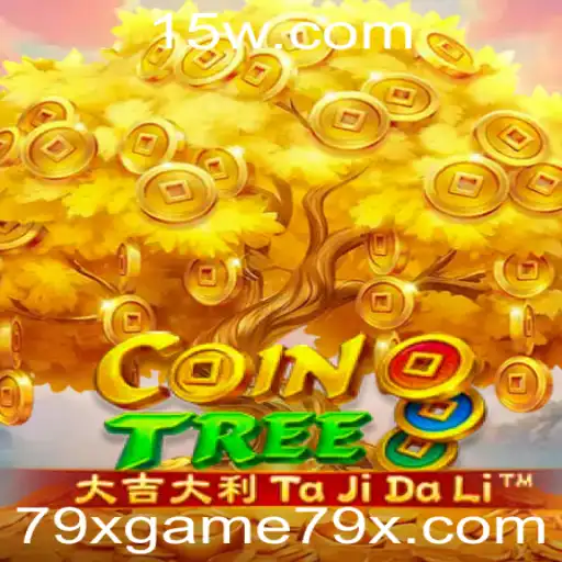 Descubra o Fascinante Mundo de CoinTree: O Jogo Que Está Conquistando Todos