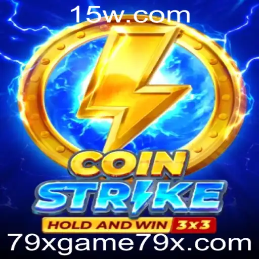 Coinstrike: Explorando a Nova Sensação no Mundo dos Jogos Digitais