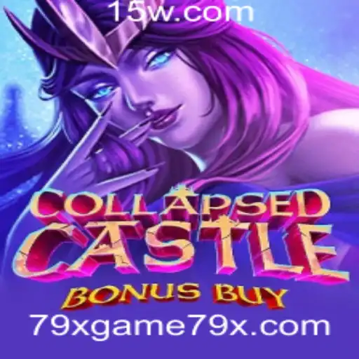 Descubra o Fascinante Mundo de 'CollapsedCastleBonusBuy'