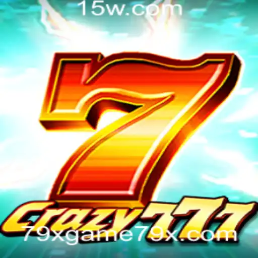 Crazy777: Explorando o Mundo Emocionante e Vibrante do Jogo
