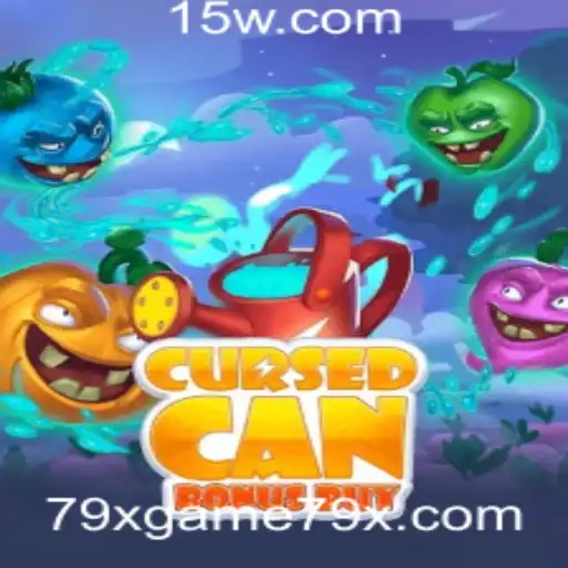 CursedCanBonusBuy: Explorando o Novo Fenômeno do Jogo 79xgame