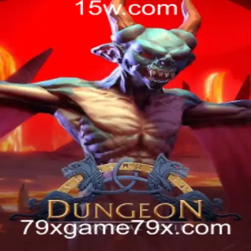 Explorando o Mundo de Dungeon: Um Mergulho no 79xgame