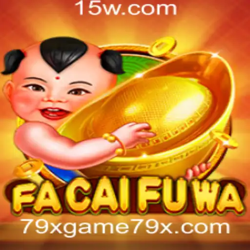 Descubra o Fascinante Mundo de FaCaiFuWa: O Jogo 79xgame