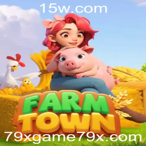 Descubra o Mundo Virtual de FarmTown: Um Guia Completo
