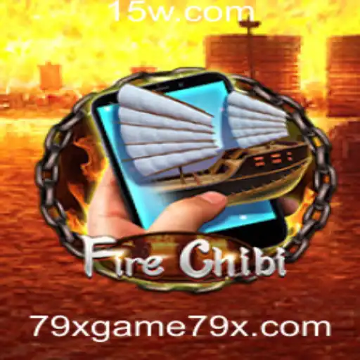 FireChibiM: A Aventura Eficiente e Empolgante do Mundo 79xgame