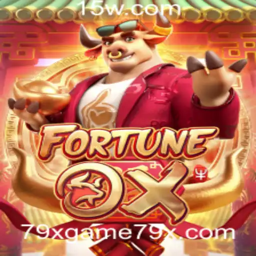 FortuneOx: Descubra a Emoção do Jogo e Suas Regras