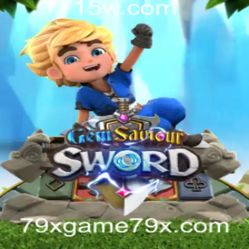Descubra a Magia de GemSaviourSword: O Jogo que Encanta e Desafia