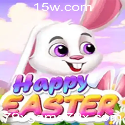 Explorando o Mundo de HappyEaster: O Jogo 79xgame que Conquistou os Jogadores
