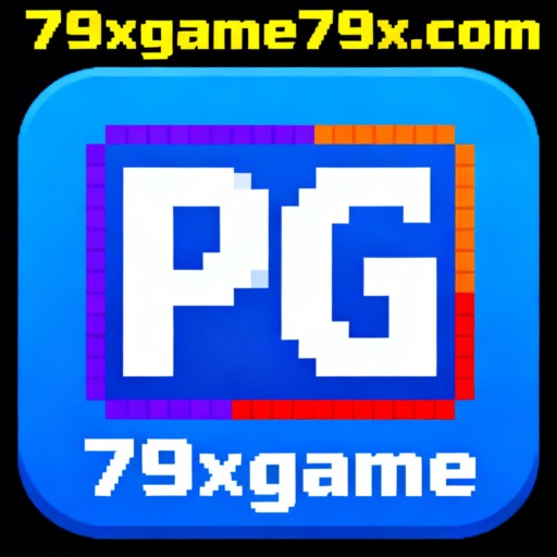 79xgame