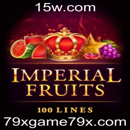 Descubra os Segredos do Jogo ImperialFruits100