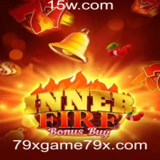 Explorando o Mundo de InnerFireBonusBuy: Um Guia Completo