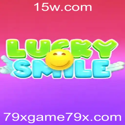 Descubra o Fascinante Mundo de LuckySmile: Uma Aventura 79xgame