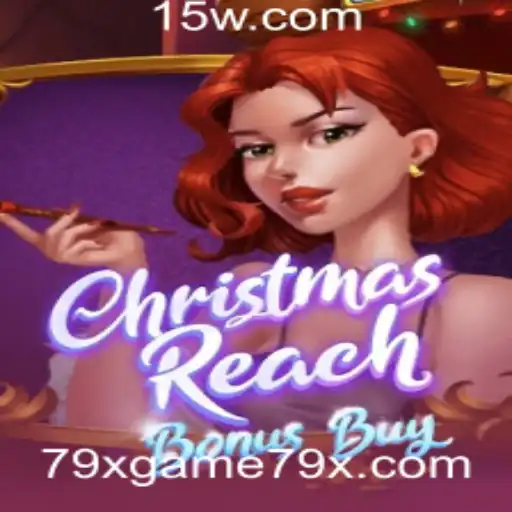 ChristmasReachBonusBuy: Uma Aventura Festiva no Mundo dos Jogos 79xgame