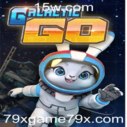 Explorando o Universo do Jogo GalacticGO: Uma Aventura Intergaláctica