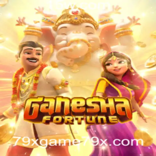 Explorando o Fascínio de GaneshaFortune no Universos dos 79xgame
