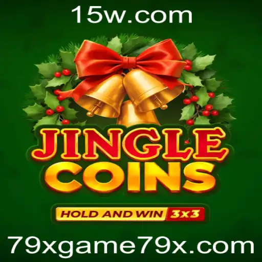 Descubra Jinglecoins: Uma Nova Experiência de Jogo com 79xgame