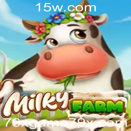 Explorando MilkyFarm: Tudo sobre o Jogo 79xgame