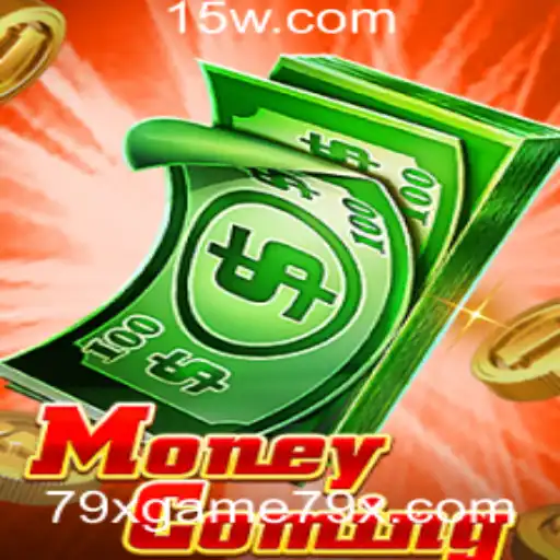 Descubra o Desafiante Jogo 'MoneyComing': Um Mergulho na Diversão da 79xgame