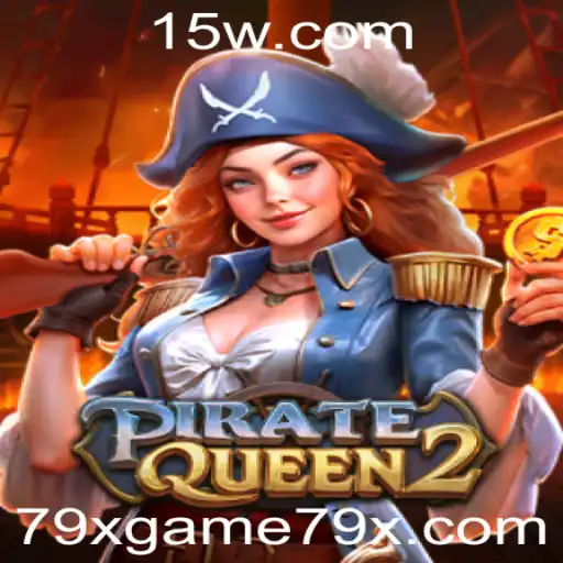 PirateQueen2: Expanda seus Domínios com 79xgame