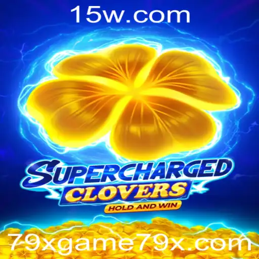 Explorando o Universo de SchargedClovers - O Jogo 79xgame que Está Conquistando Todos