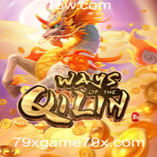 Discover the Fascinating World of 'Ways of the Qilin' with 79xgame
