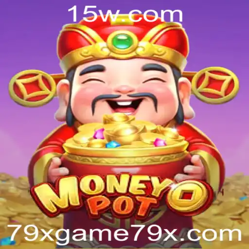 Descubra MoneyPot: A Fascinante Aventura do 79xgame