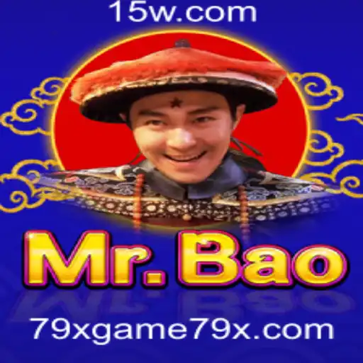 Descubra o Envolvente Mundo de MrBao: 79xgame
