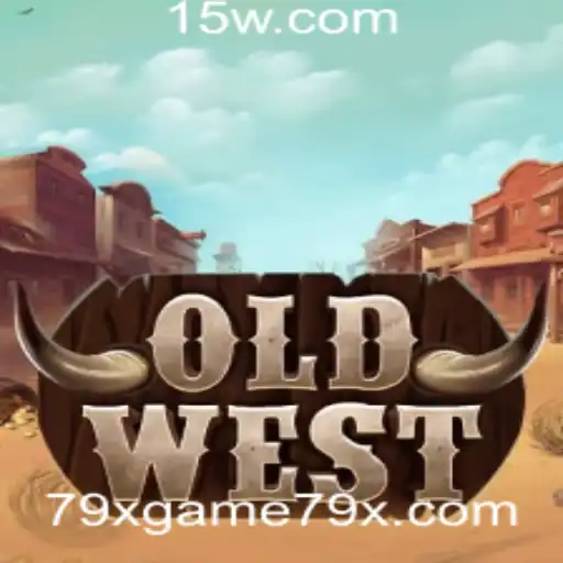 OldWest: Um Novo Horizonte nos Jogos de Estratégia