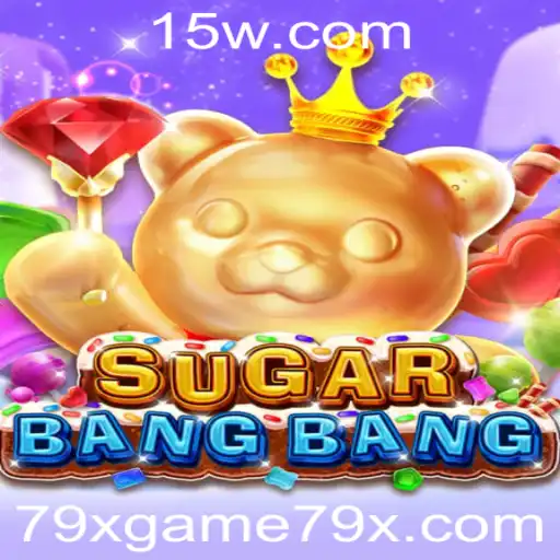 Explorando o Mundo Dinâmico de SugarBangBang