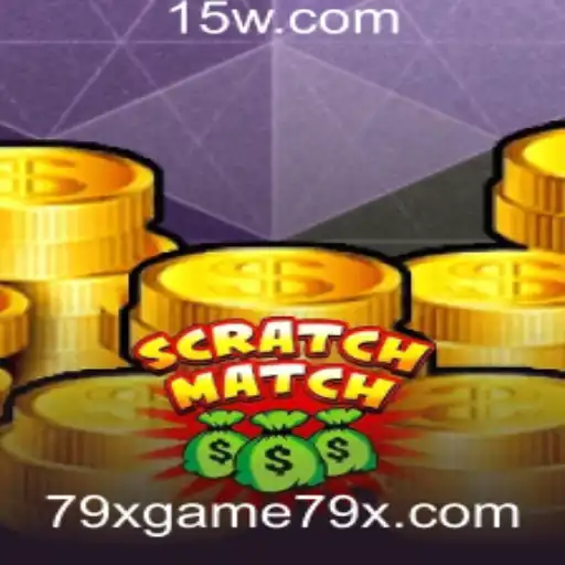 Descubra o Fascinante Mundo de ScratchMatch com 79xgame