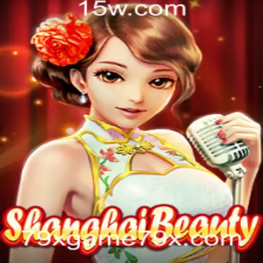 Descubra o Fascinante Mundo de ShanghaiBeauty: O Novo Fenômeno de 79xgame