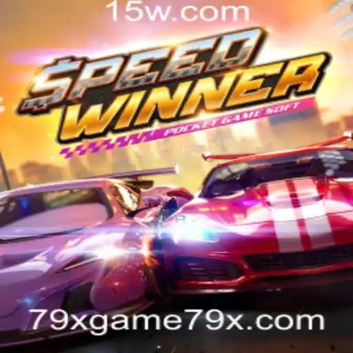 SpeedWinner: A Nova Sensação em Jogos Virtuais