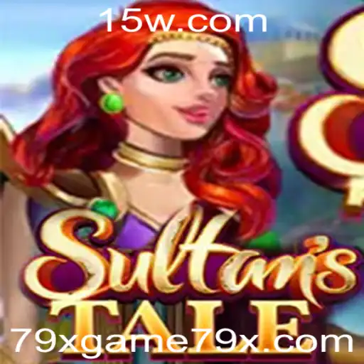 Sultanstale: Uma Jornada Épica no Mundo de 79xgame
