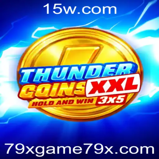 Explorando o Fascinante Mundo de ThunderCoinsXxl