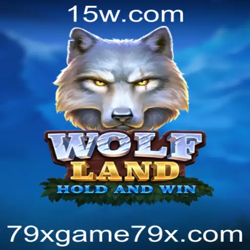 Explorando WolfLand: Um Guia Completo para o Jogo Sensação 79xgame